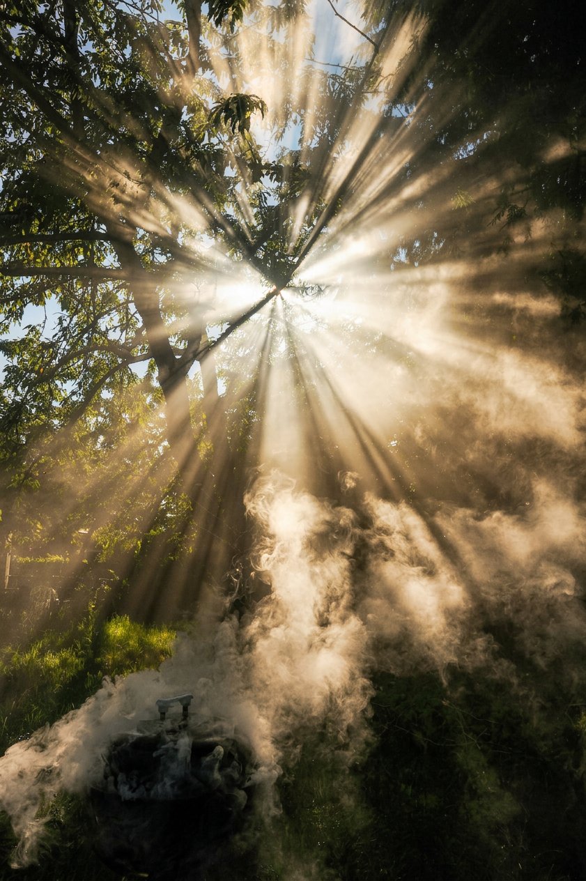 wonderlane-_rmULTYorYQ-unsplash
