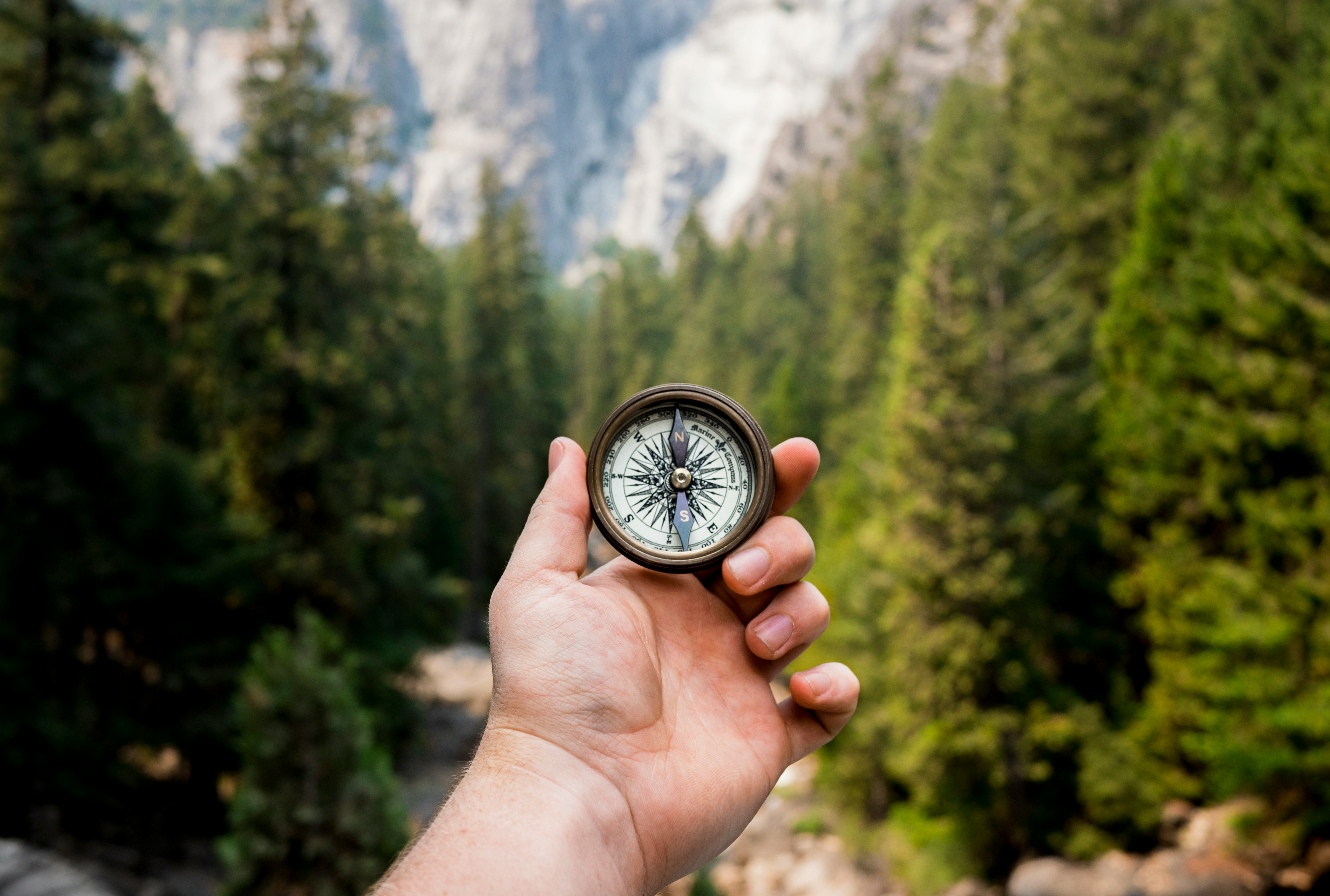 wonderlane-_rmULTYorYQ-unsplash